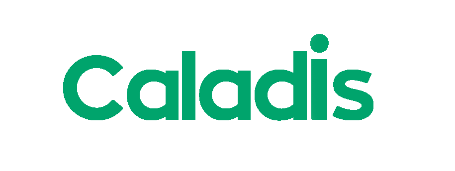 Caladis