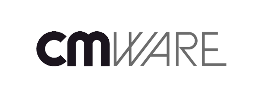 CMware