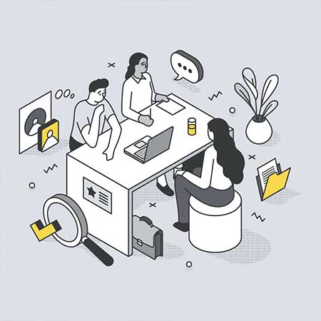 RC 4.0 – Digitale Innovation & Softwareentwicklung